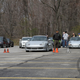 Illustration for article titled About Damn Time: Autocross MegaGallery